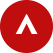 arrowdown